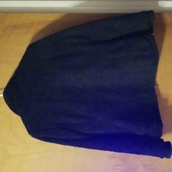 Free Country Reversible Jacket Size Small:: B - Picture 6 of 9